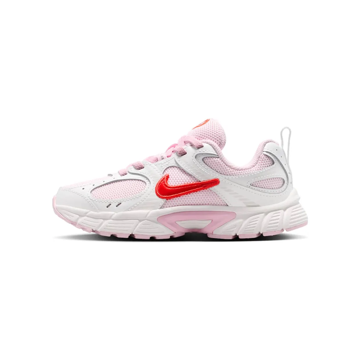 nike-v5-rnr IQ6636-121