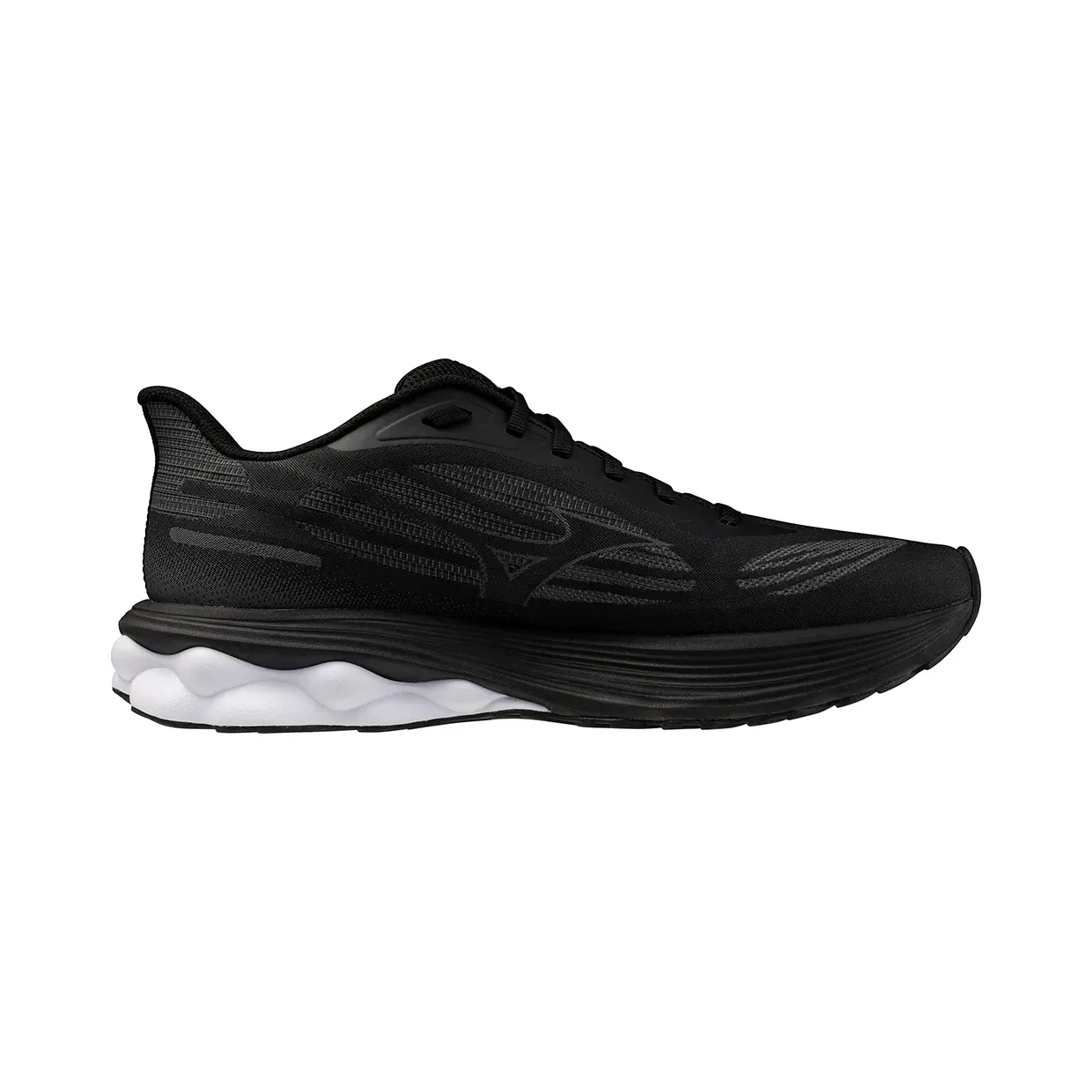 mizuno-wave-sky J1GC2609-54
