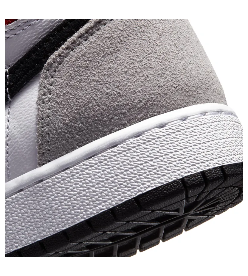 air-jordan-1 575441-126