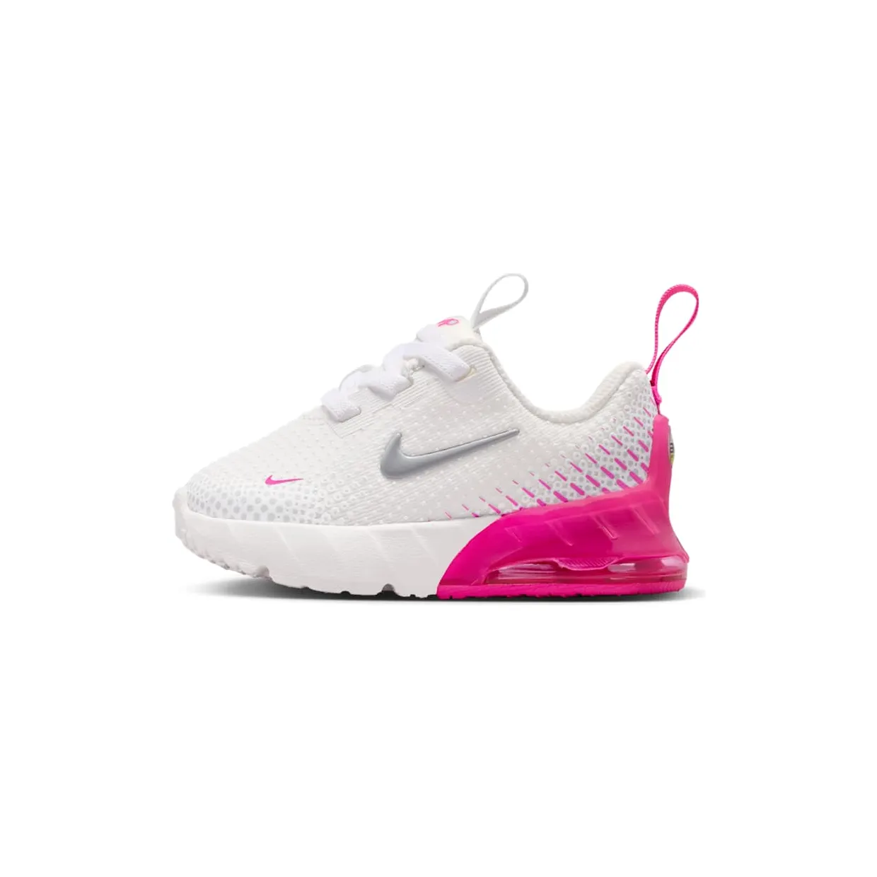 nike-air-max HF7051-103