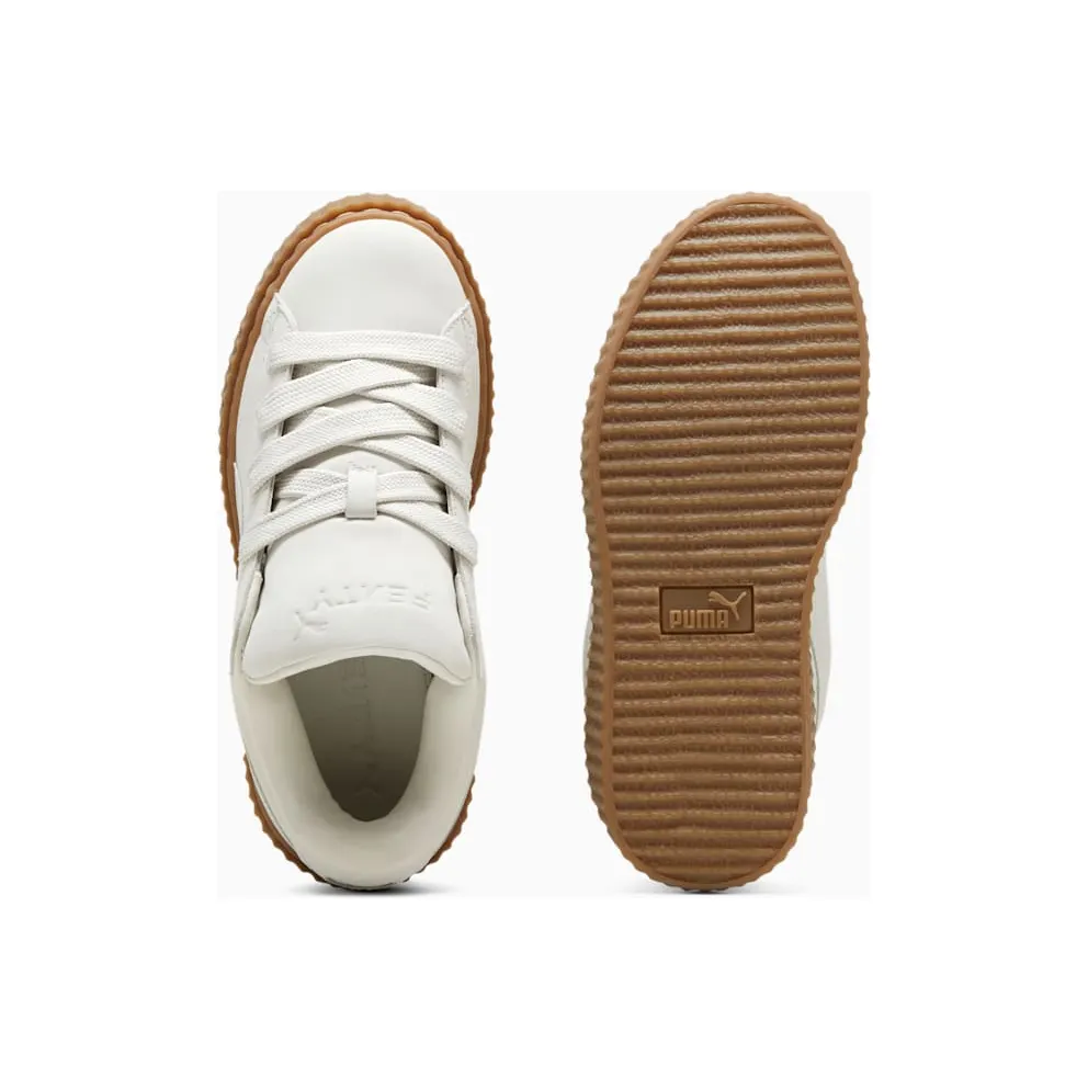Puma Creeper Phatty Rihanna Fenty Warm White (399866-03)