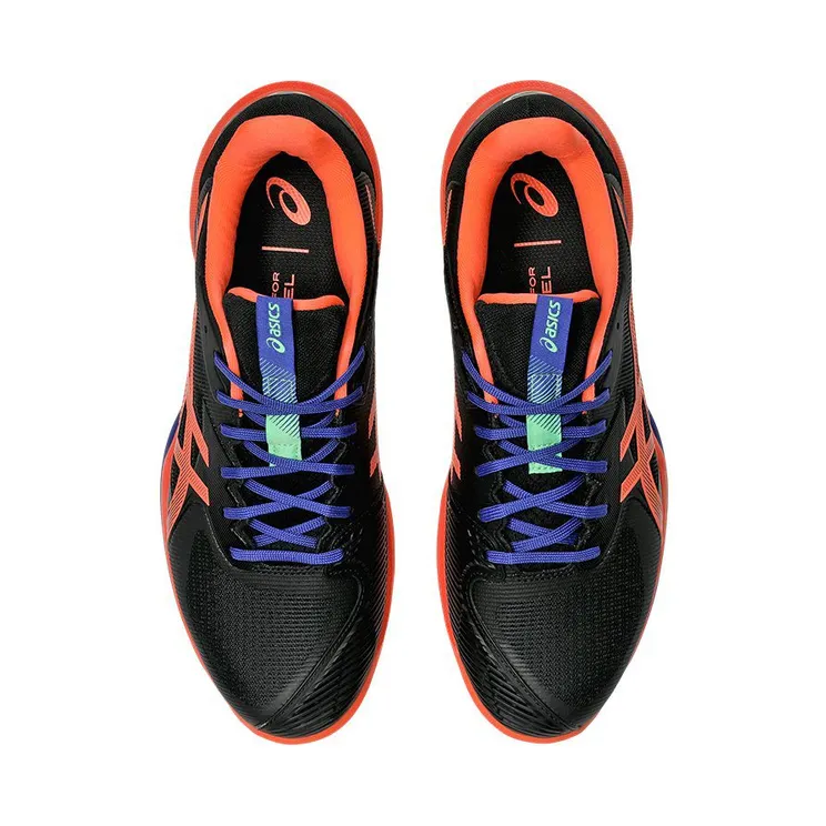 asics-solution-speed-ff-3 1041A496-001