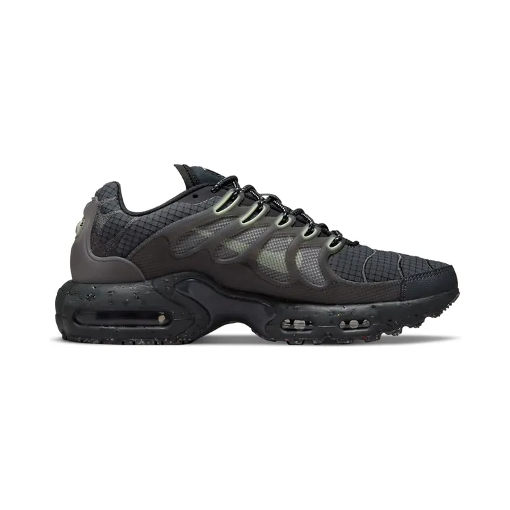 nike-air-max DC6078-002
