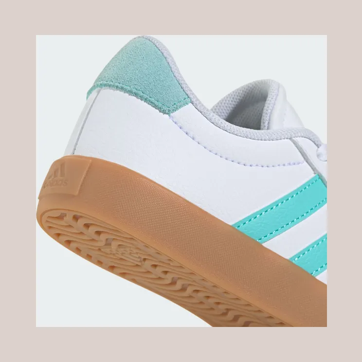 adidas-court JS2596