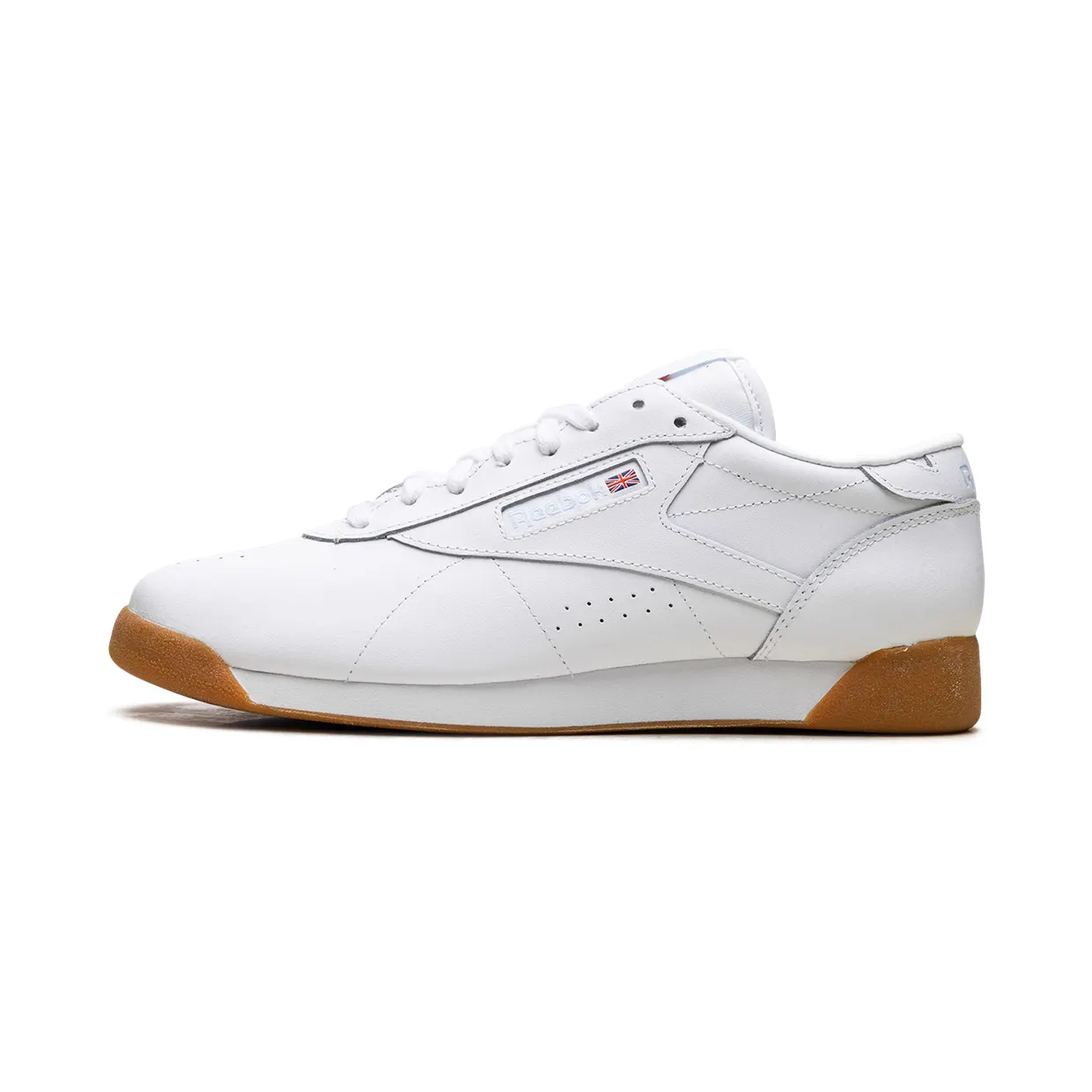 reebok-sneaker FZ2034