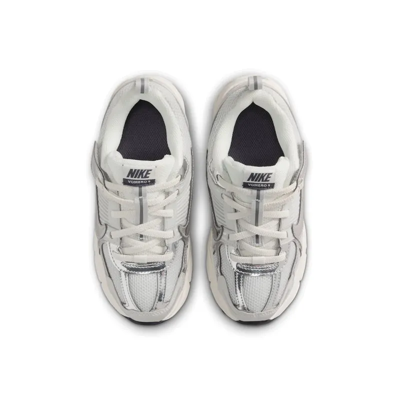 Nike Vomero 5 PS “Photon Dust Chrome” (IM9465-001)