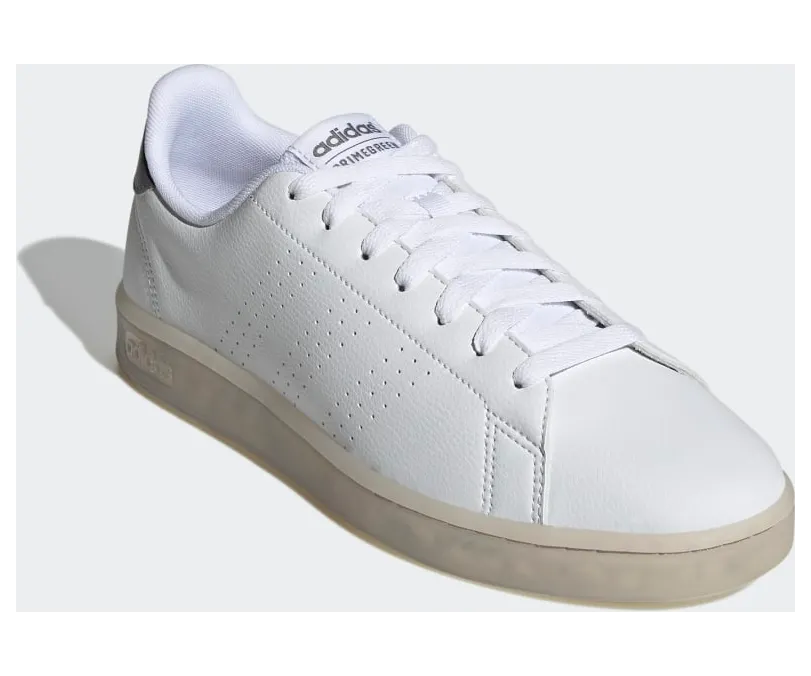 adidas-advantage GZ2792