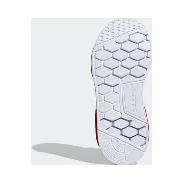 adidas-nmd EE6352