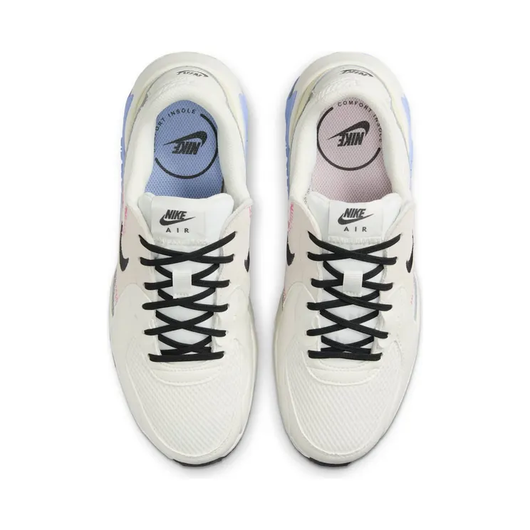 nike-air-max IB4018-133