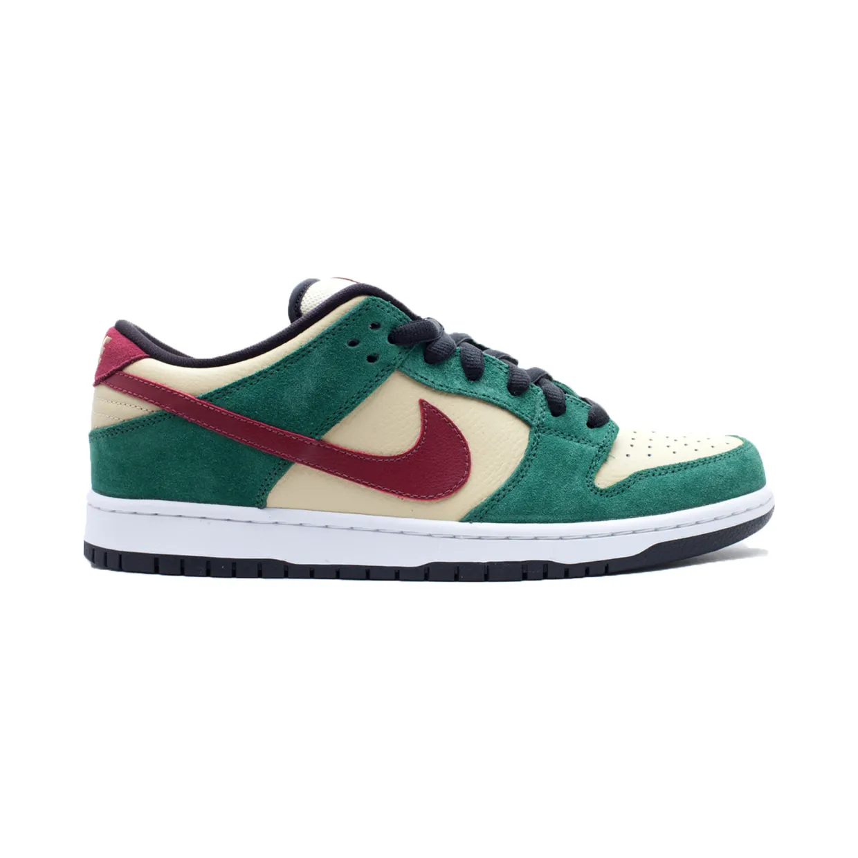 nike-dunk 304292-700