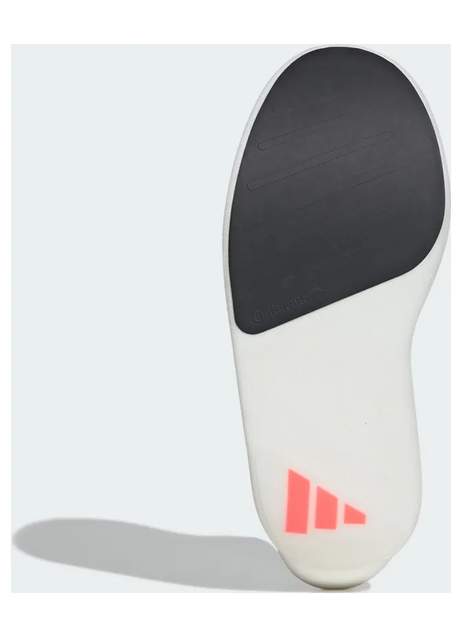 adidas-adizero KH7678