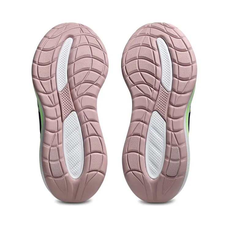 asics-gel-cumulus 1012B916-400