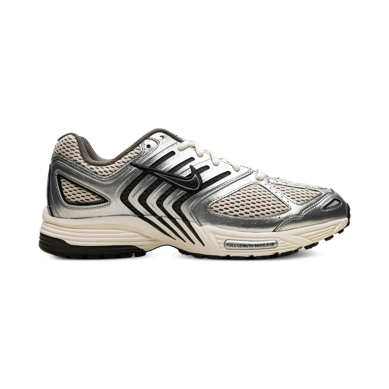 nike-air-pegasus HV5748