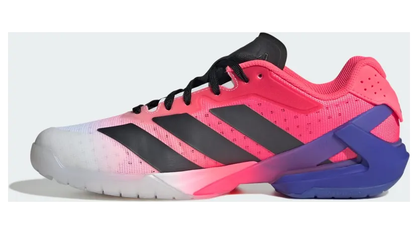 adidas-adizero KK2056