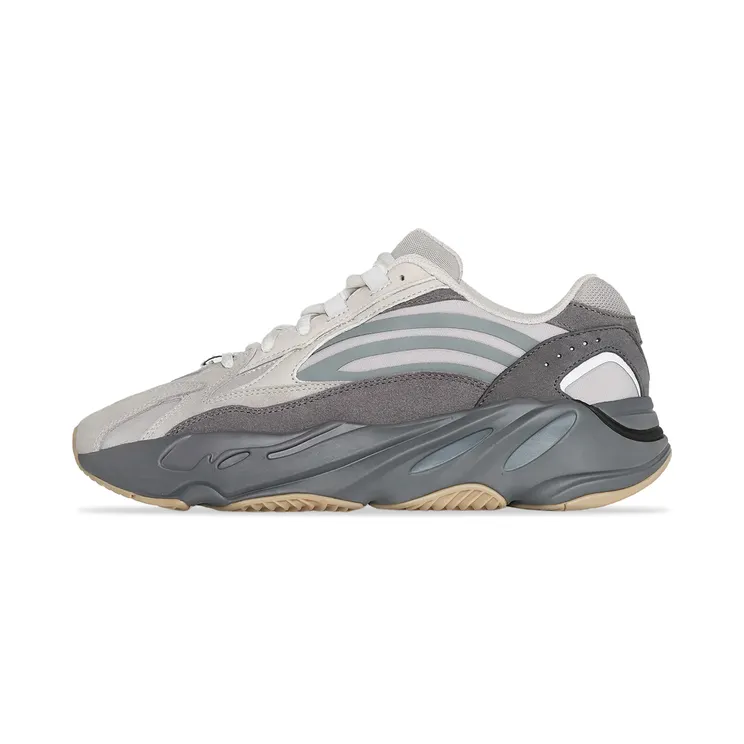Adidas Yeezy Boost 700 V2 Tephra (FU7914)