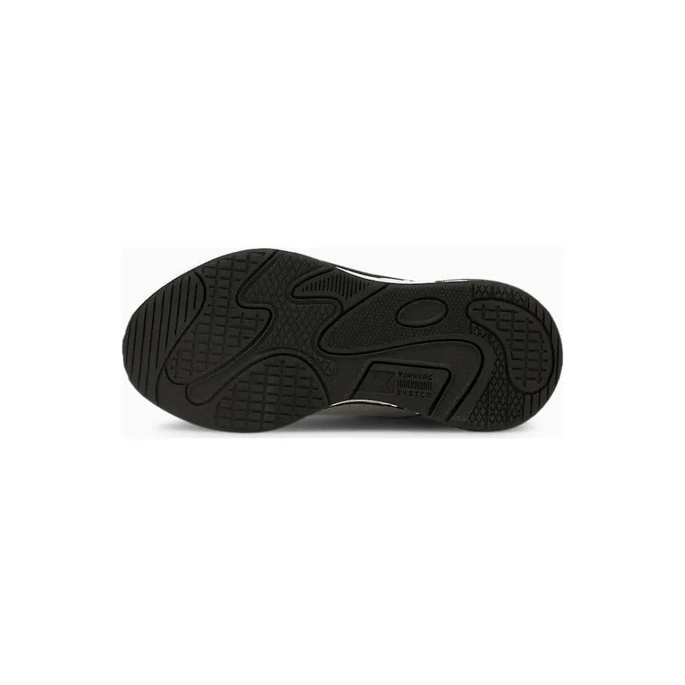 Puma RS-Fast White/Black (375698-04)