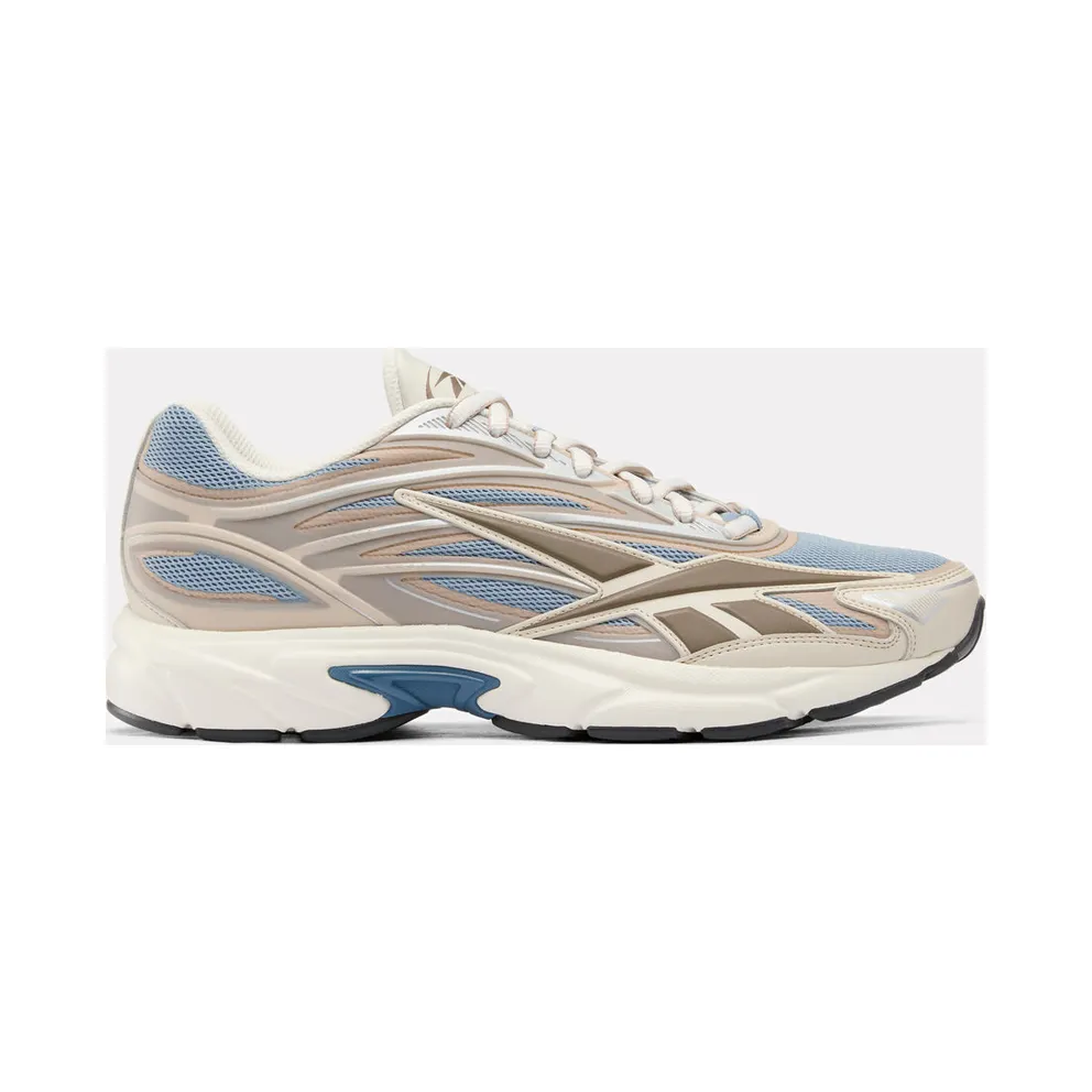Reebok Premier Road 1000 “Elevated Beige” (100271955)