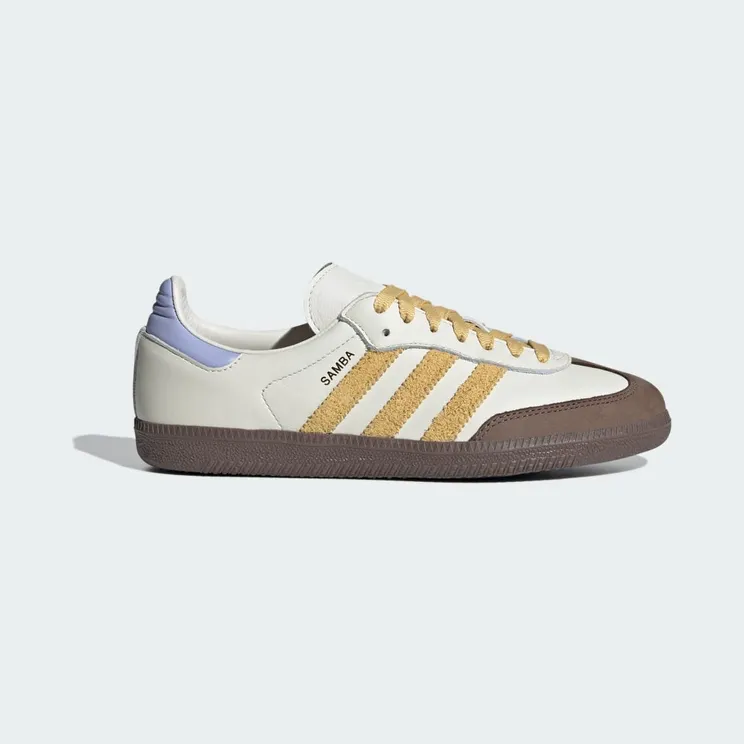 adidas-samba IE0875