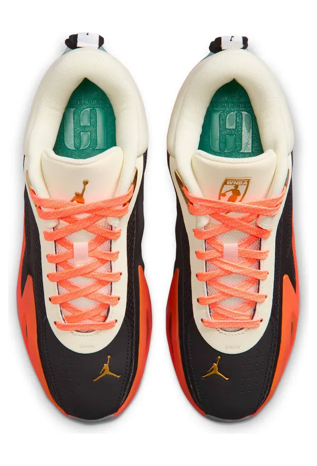 jordan-heir II0568-001