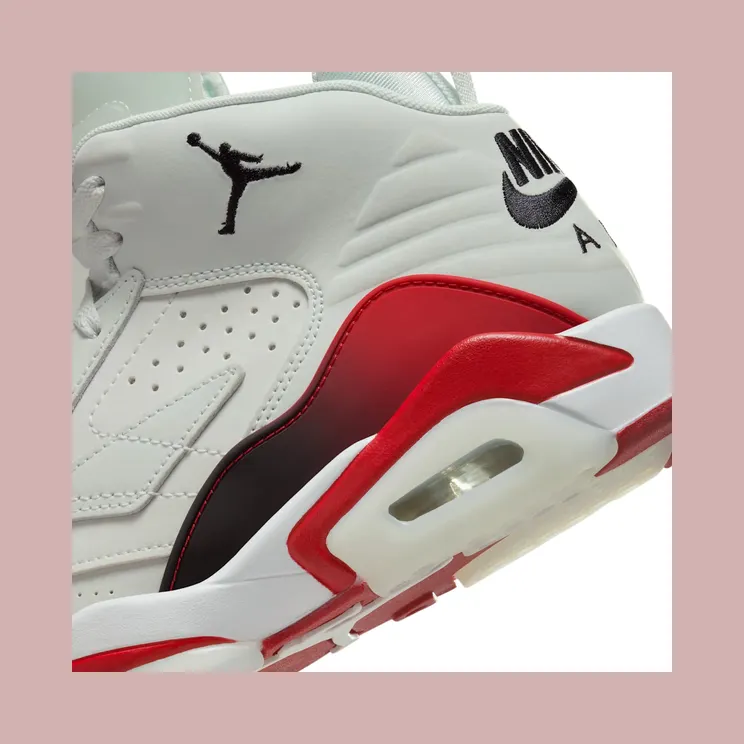 jordan-mvp FB9019-100