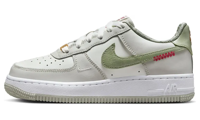 Nike Air Force 1 Low HV6000-131