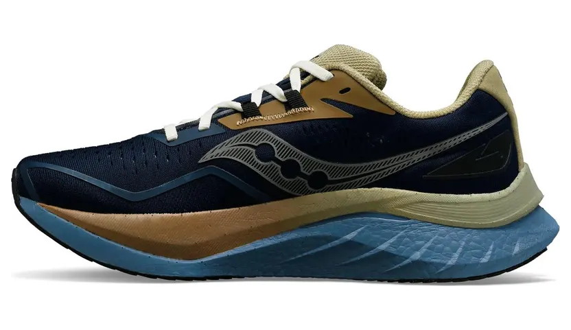 saucony-endorphin-speed S20940-500