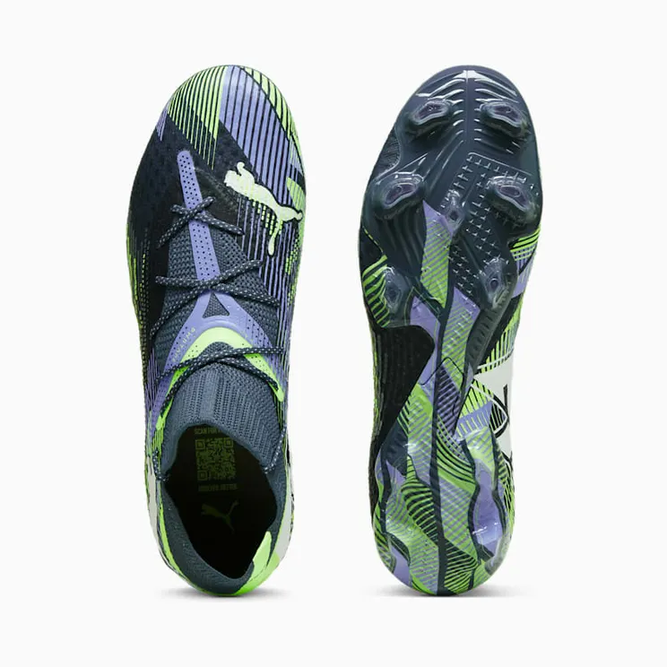 puma-future-7 107916-03