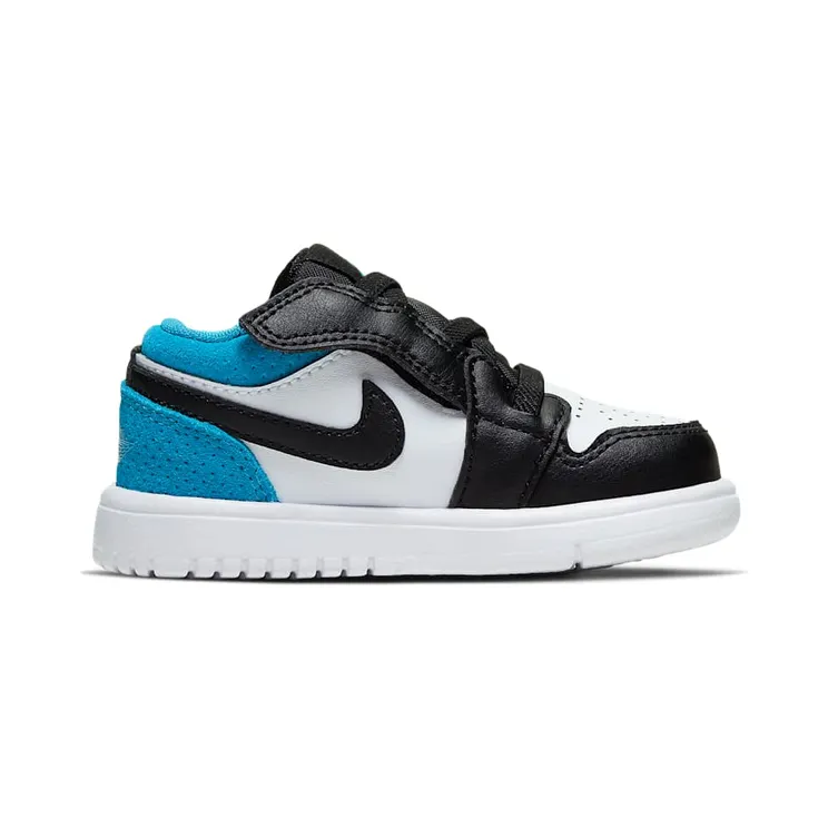 air-jordan-1 CI3436-004