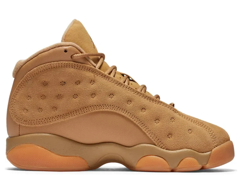 air-jordan-13 414575-705