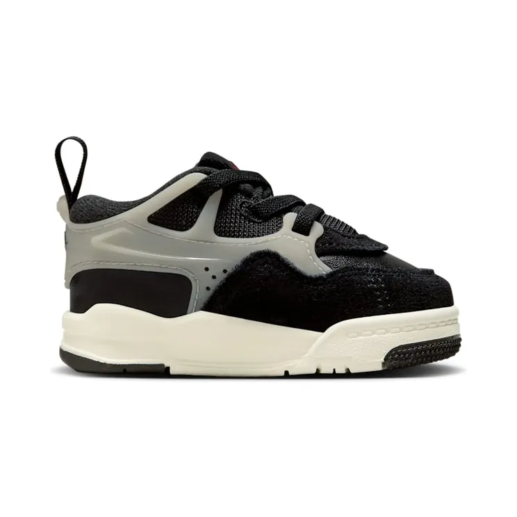 air-jordan-4 FQ7937-006