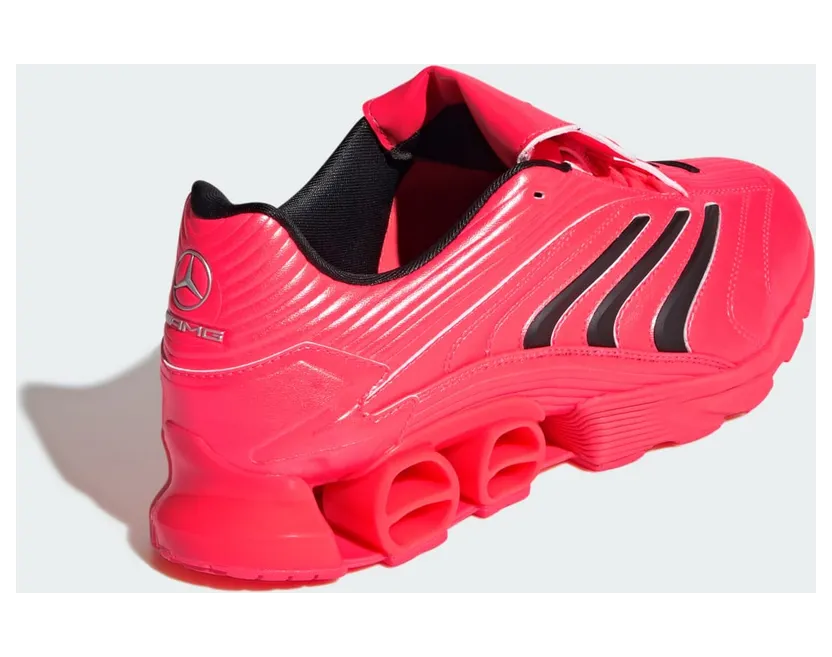 adidas-megaride JR9992