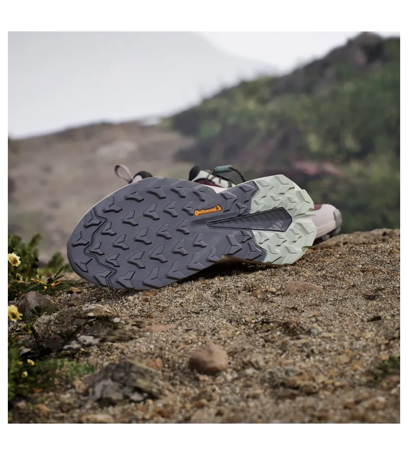 adidas-terrex JP5242