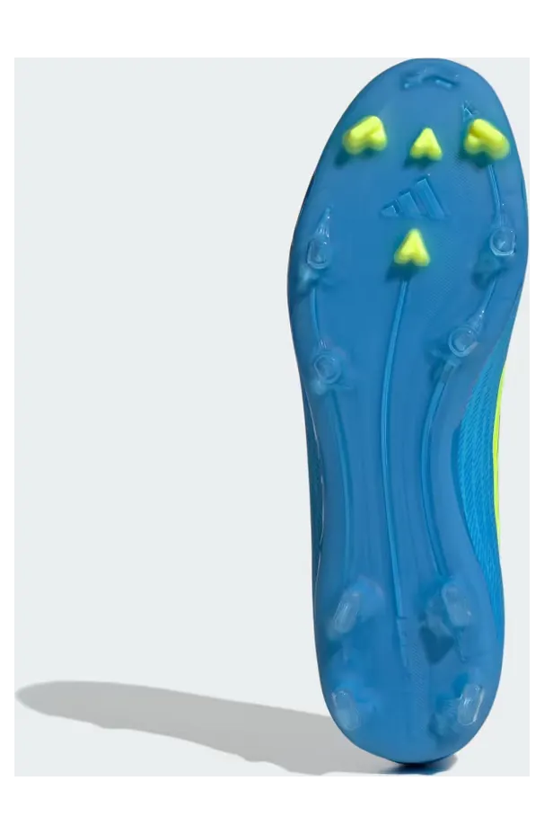 adidas-f50-league JR8985