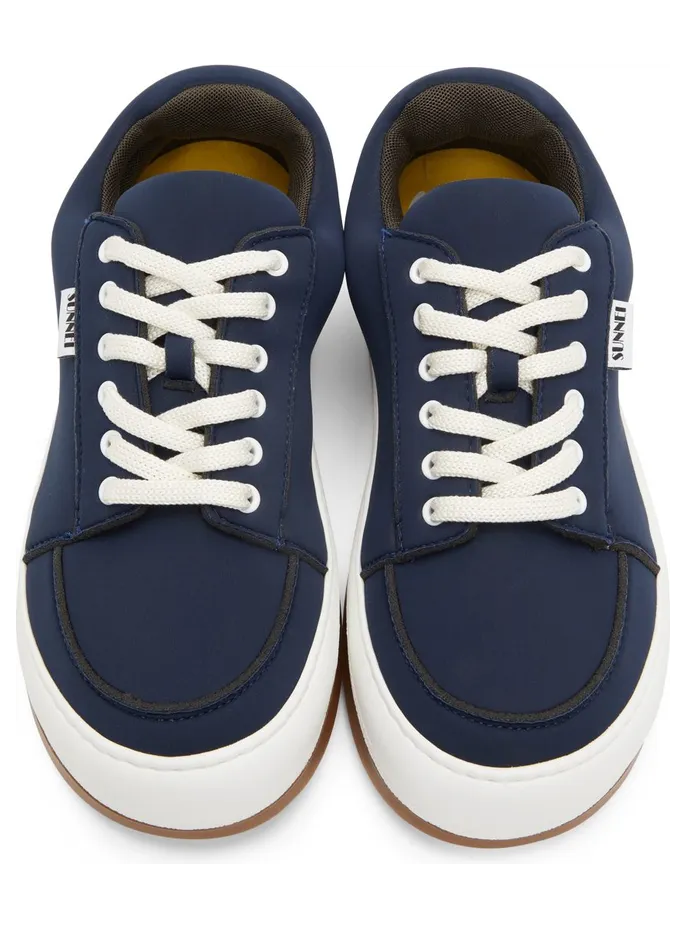 sunnei-sneaker CFW21D02-BLUE