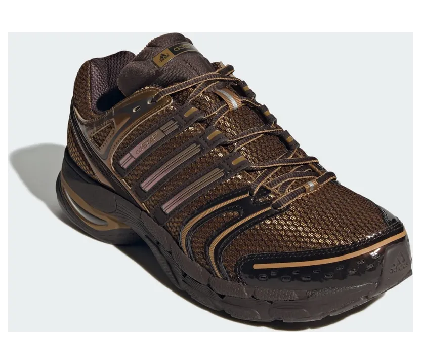 adidas-adistar KI1458