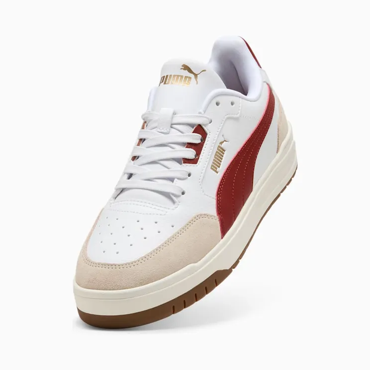 puma-shuffle-downtown 403840-07
