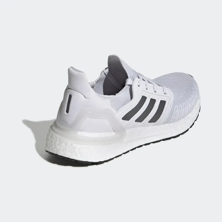 adidas-ultraboost EE4394