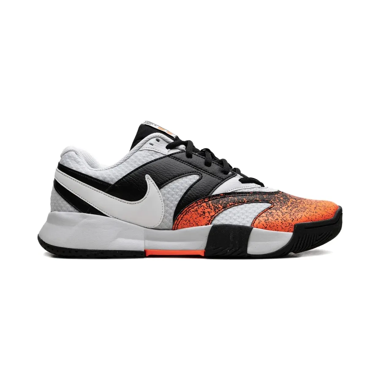 nike-court FQ8718