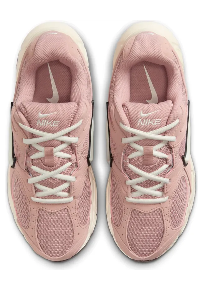 nike-v5-rnr II6294-600