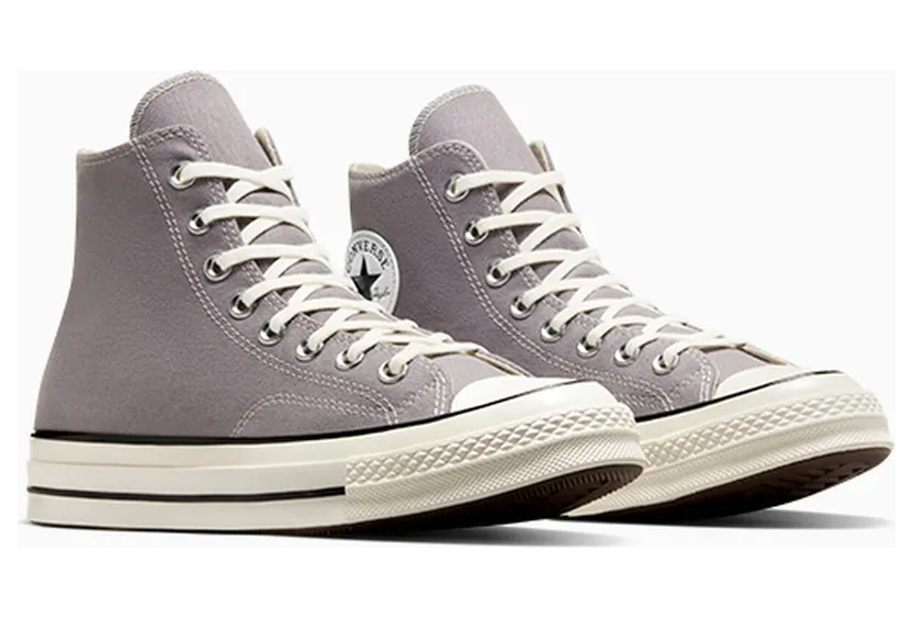 converse-chuck-taylor-all-star A10525C