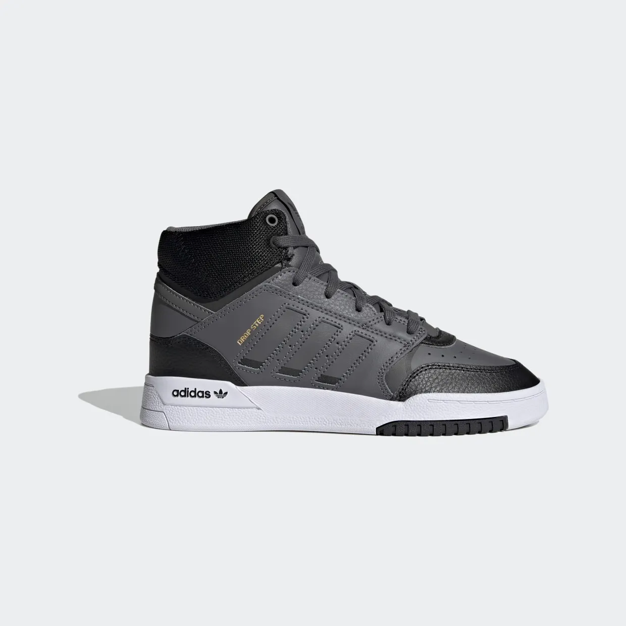 adidas-drop-step FV7582