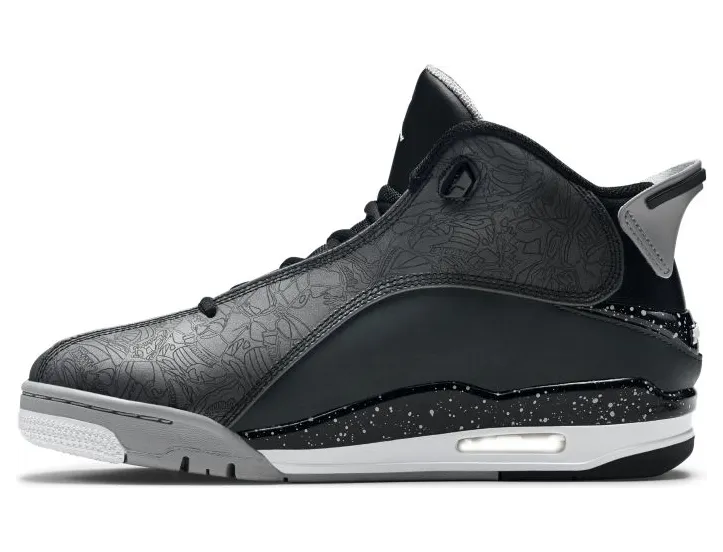 jordan-sneaker 311046-004