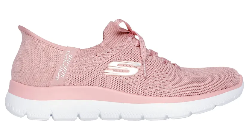 Skechers Slip-ins 150263 ROS