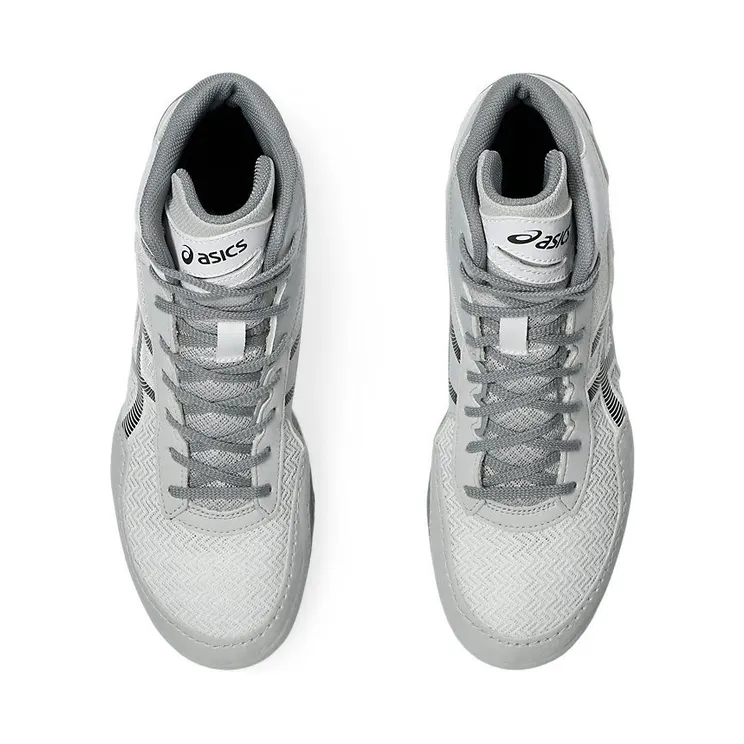 asics-matcontrol-3 1081A053-102