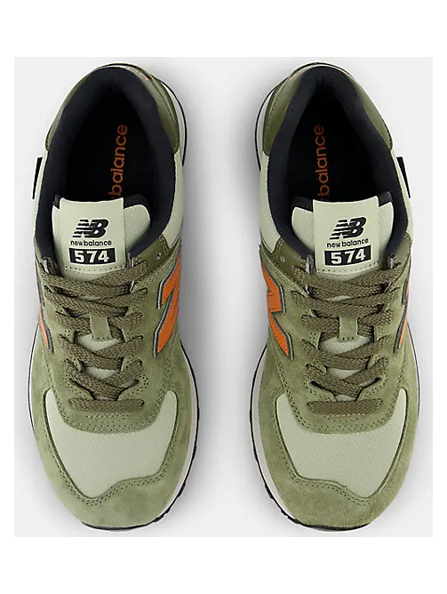 new-balance-574 U574SOC