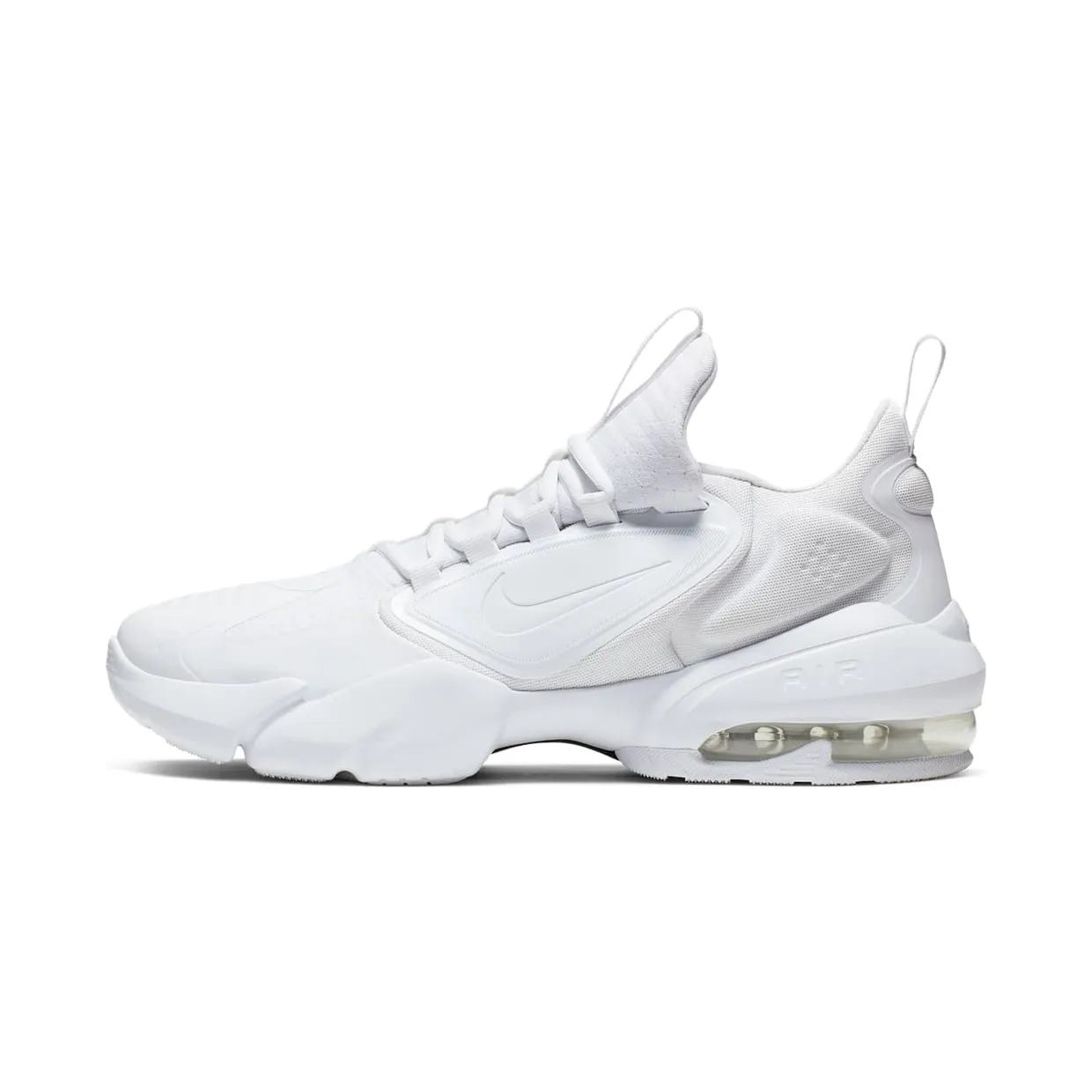 nike-air-max AT3378-101