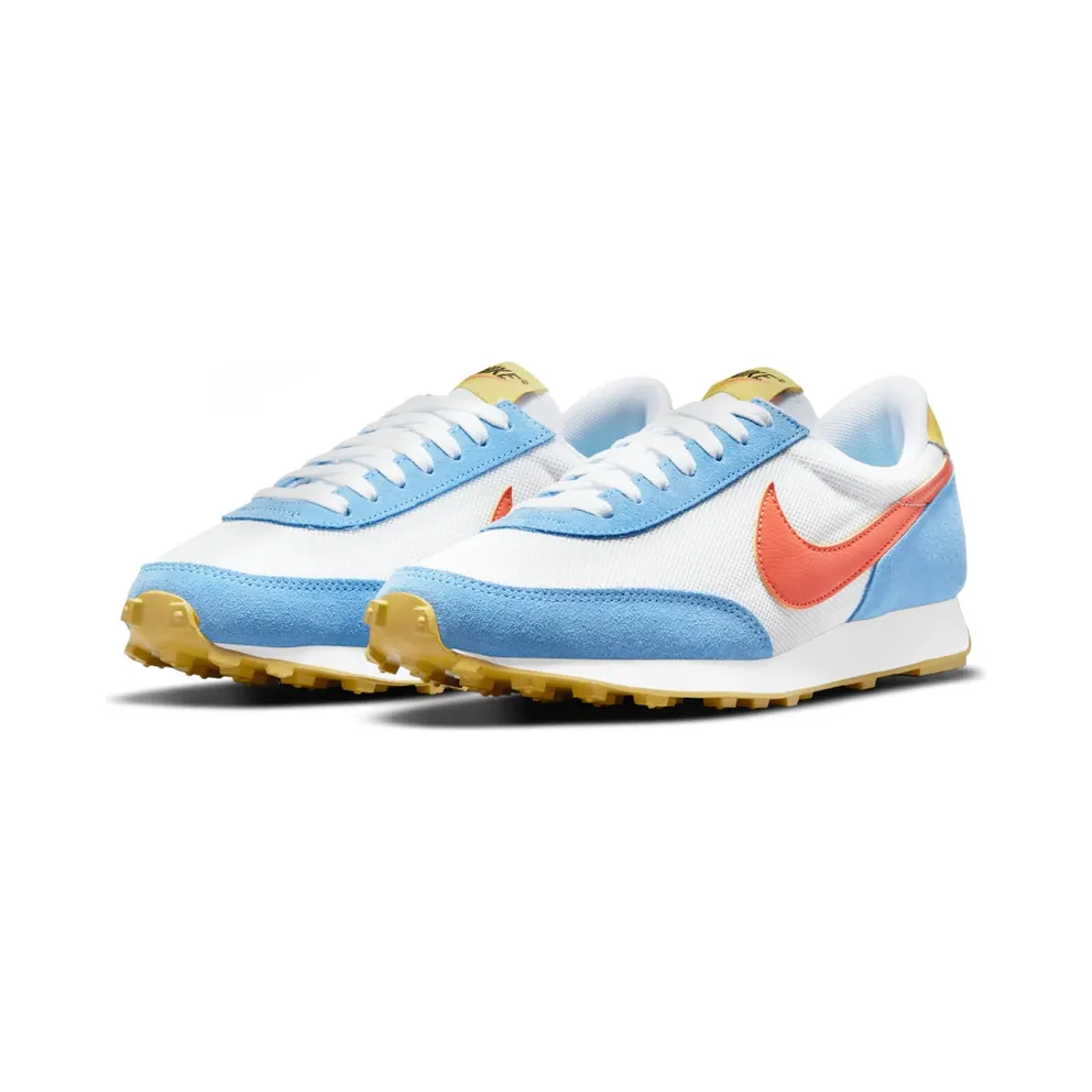 Nike Daybreak White Light Blue (W) (DM8330-400)