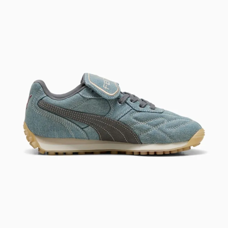 Puma Avanti Fenty x The Smurfs (404150-01)