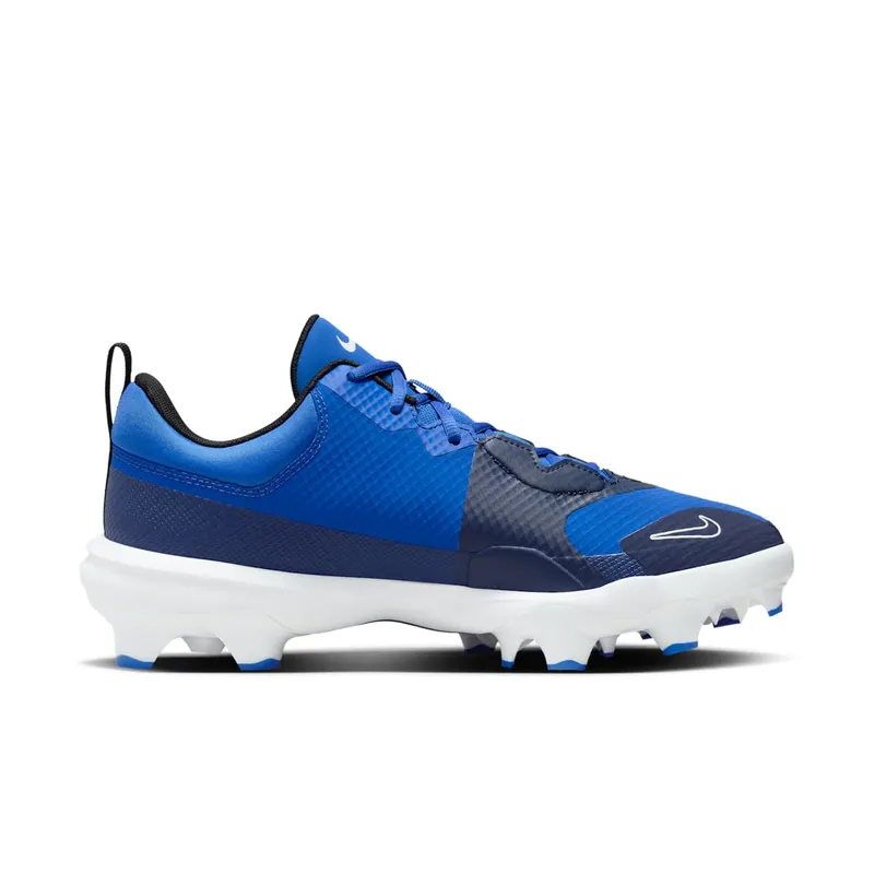 Nike Force Trout 9 Pro Mcs Molded “Blue White” (FB2908-401)