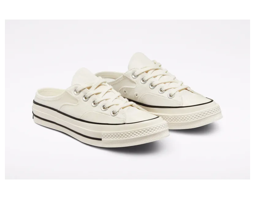 converse-chuck-taylor-all-star 172592C